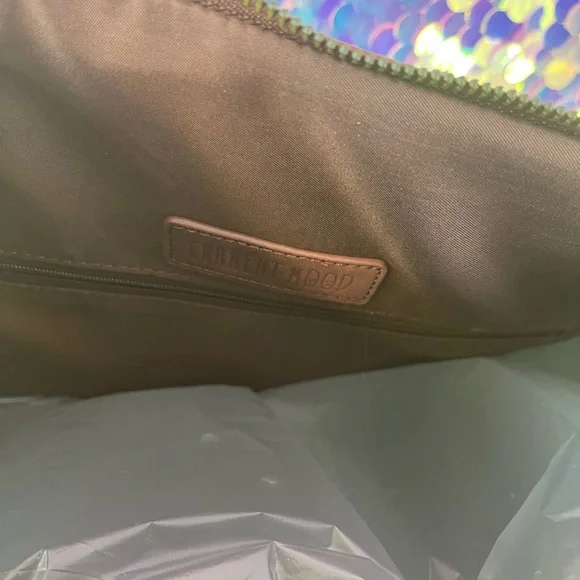 Dolls Kill Hippie Boho Festival Weekender Bundle - Picture 5 of 13